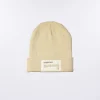 Beanie Genderless Happiness