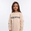 Blaze Kids HF Sfumato