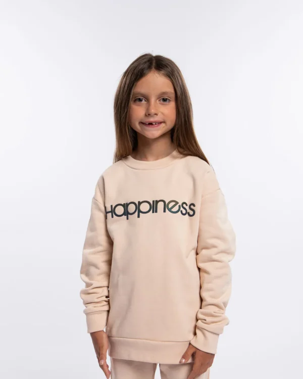 Blaze Kids HF Sfumato
