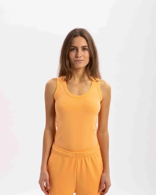 Canotta Tess Essential