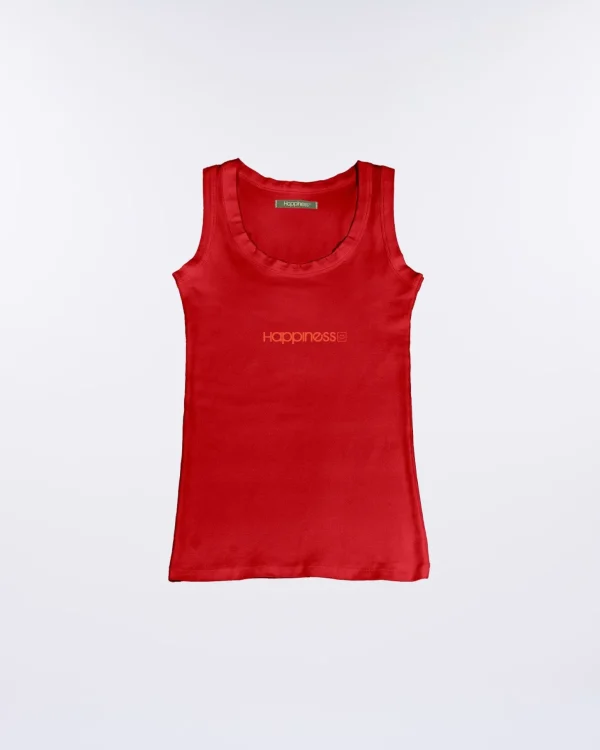 Canotta Tess Essential