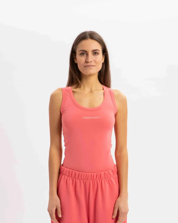 Canotta Tess Essential
