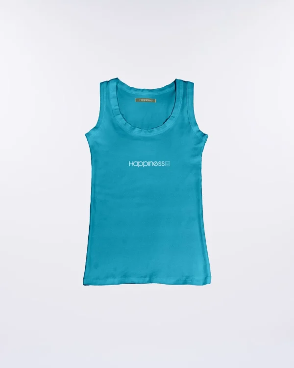 Canotta Tess Essential