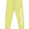 Classic Bimba - Happiness Logo