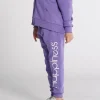 Classic Bimba - Happiness Logo