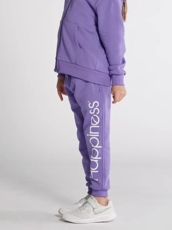 Classic Bimba - Happiness Logo