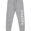 Classic Bimba - Happiness Logo