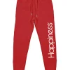 Classic Bimba - Happiness Logo
