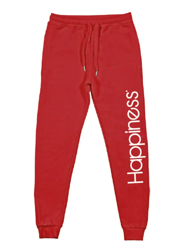 Classic Bimba - Happiness Logo
