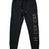 Classic Bimba - Happiness Colored Strass multicolore.