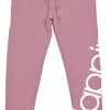 Classic Bimba - Happiness Big Slim