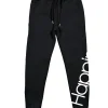 Classic Bimba - Happiness Big Slim