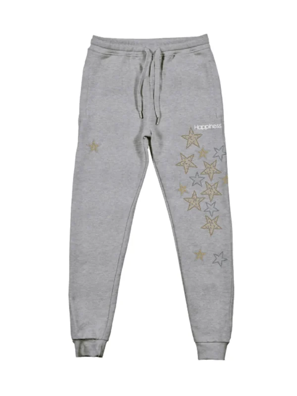 Classic Bimba - Happiness Stars