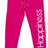 Classic Bimba - Happiness Logo
