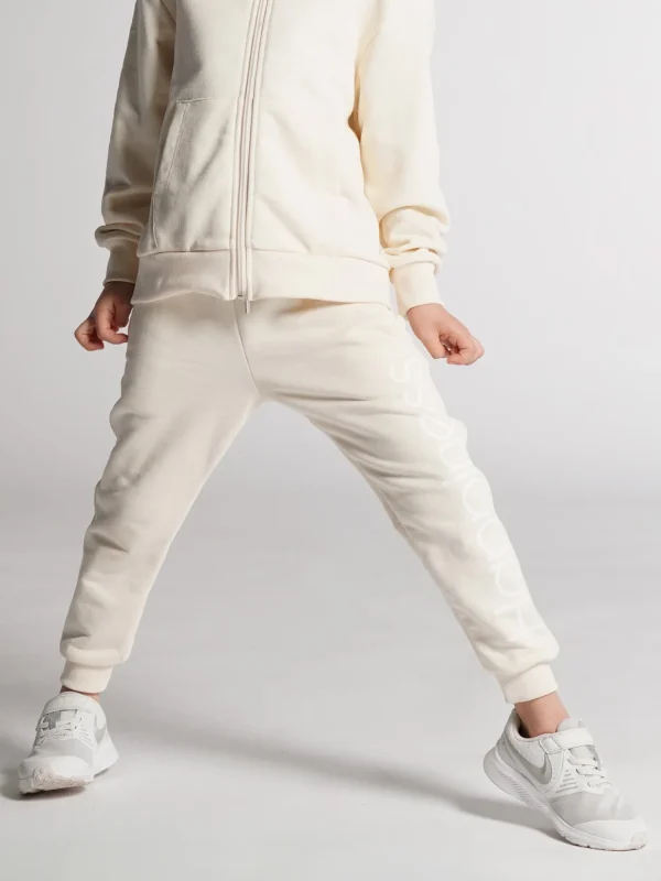 Classic Bimba - Happiness Logo