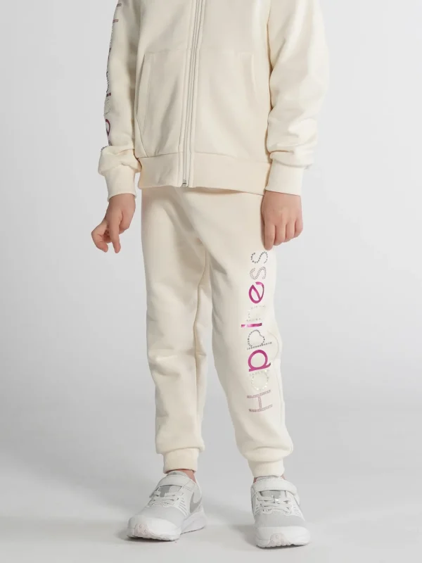 Classic Bimba - Happiness Strass multicolore 22F