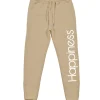 Classic Bimba - Happiness Logo