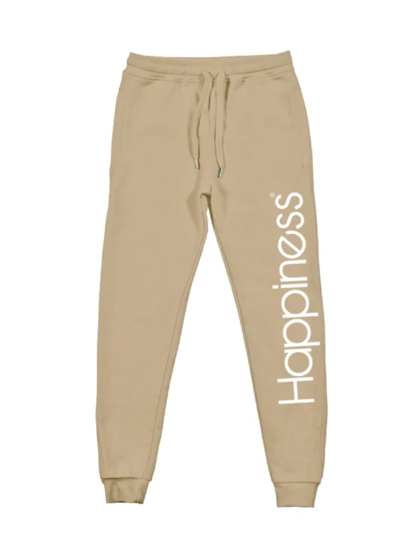 Classic Bimba - Happiness Logo