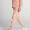 Classic Bimba - Happiness Logo