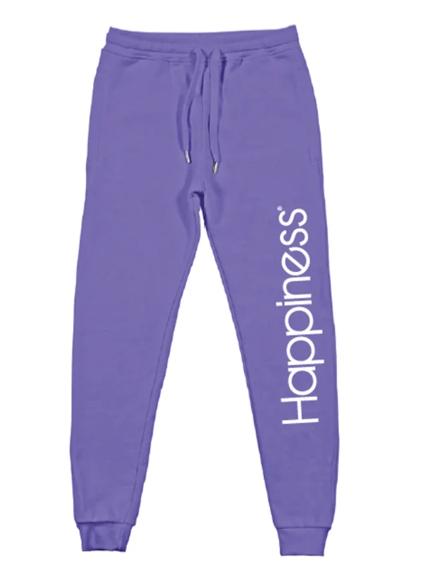 Classic Bimba - Happiness Logo