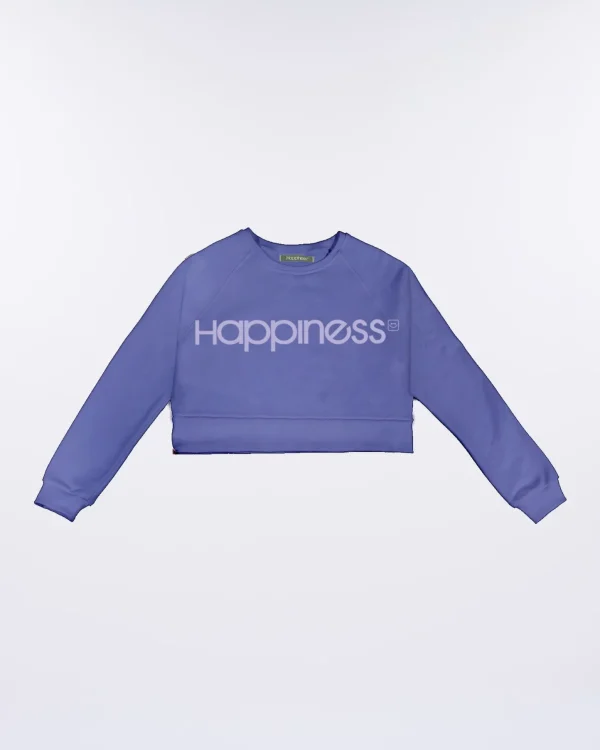 Crop Bimba Essential