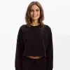 Crop Donna Essential