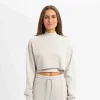Crop Mimi Donna Essential