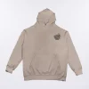 Felpa Hoodie Kids Fungi cod.3