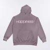 Felpa Hoodie Unisex Essential