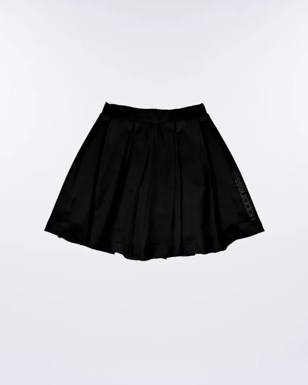 Gonna Donna Pennypliss Essential