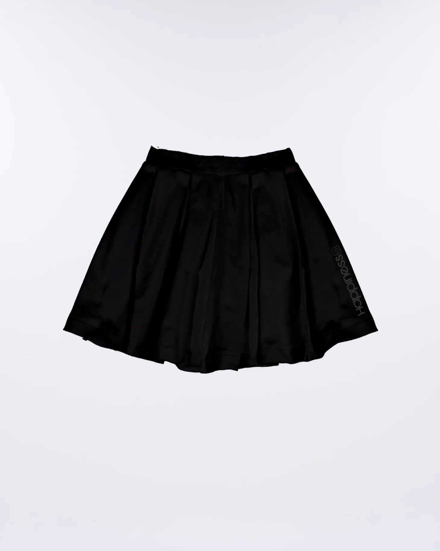 gonna_donna_pennypliss_es_1.webp Gonna Donna Pennypliss Essential