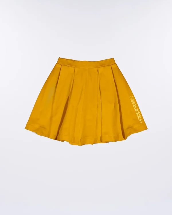 Gonna Donna Pennypliss Essential
