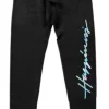 Legendary Bimba - Happiness Signature Multicolor