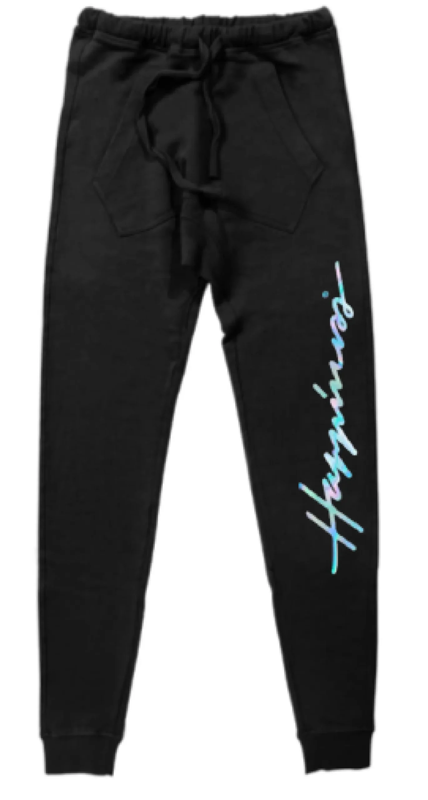 legendary_bimba__happines_0-1.webp Legendary Bimba - Happiness Signature Multicolor