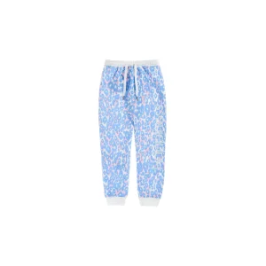 Legendary Bimba - Happiness New Leo