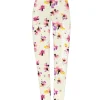 Leggings Bimba - Happiness Logo