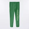 Leggings Bimba Essential