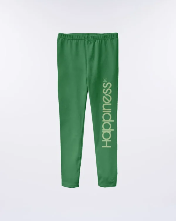 Leggings Bimba Essential