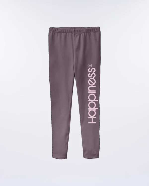 Leggings Bimba Essential