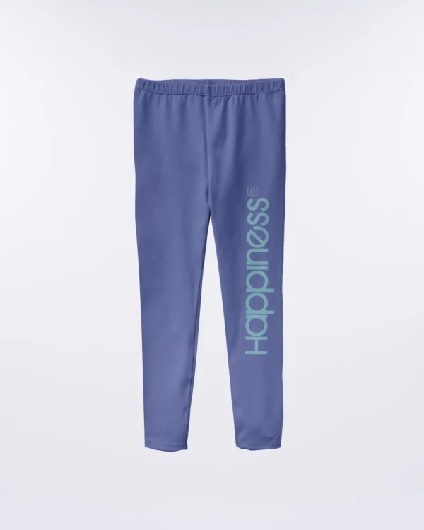 Leggings Bimba Essential
