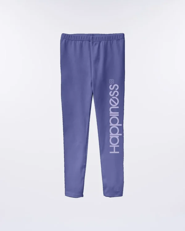 Leggings Bimba Essential