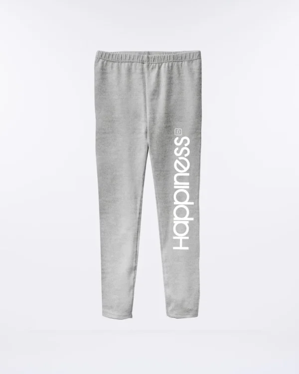 Leggings Bimba Essential