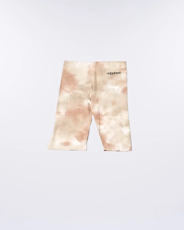 Leggings Ciclista Donna Overdyed