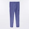 Leggings Donna Basic