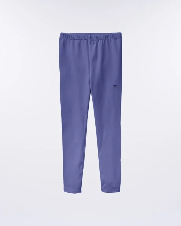 Leggings Donna Basic