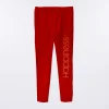 Leggings Donna Essential