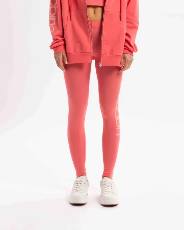 Leggings Donna Essential