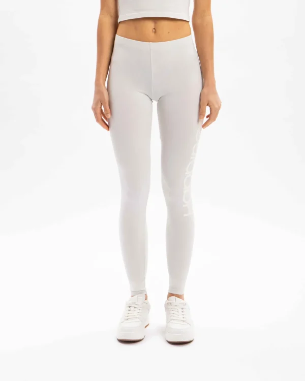 Leggings Donna Essential