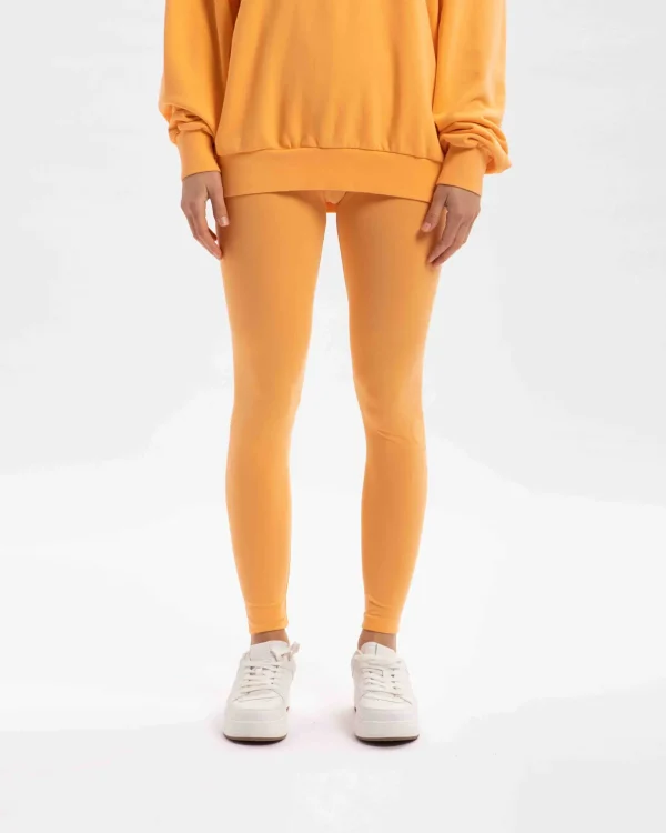 Leggings Donna Essential