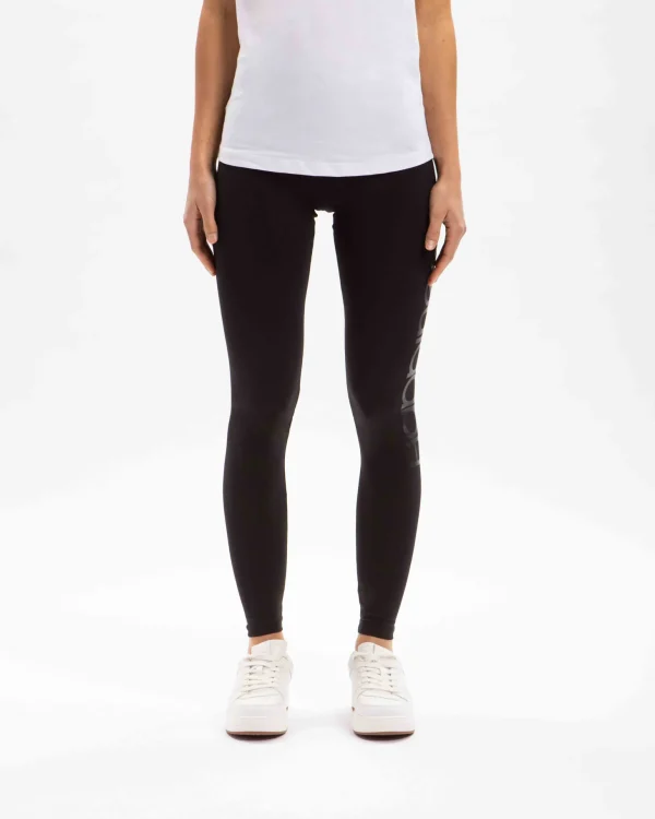 Leggings Donna Essential